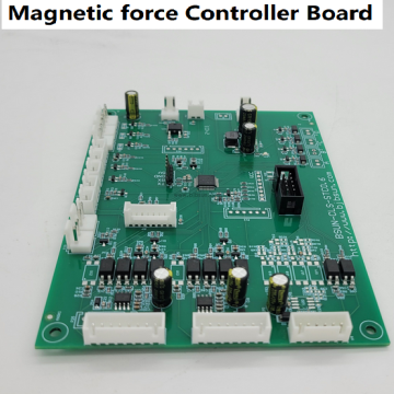 RF Controler