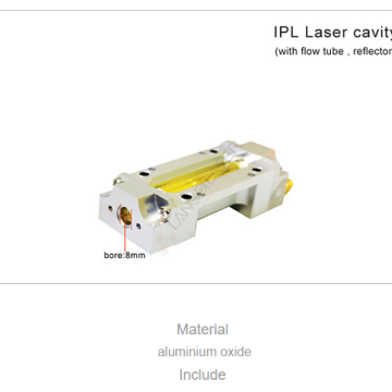 IPL Cavity